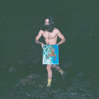 Danger Love, Pt. 1 - Vernat