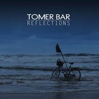 Somewhere - Tomer Bar