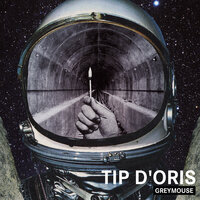 GreyCats - Tip D'Oris