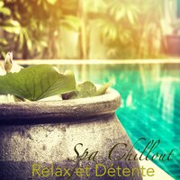 Tantra sax - Jazz lounge - Saint Tropez Radio Lounge Chillout Music Club