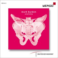 aMass - Ensemble Mosaik