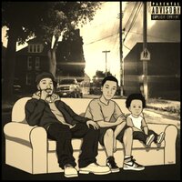 Giant Steps - Cee Gee Incorporated & DJ Cutler