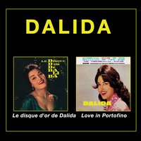 La montagne - Dalida