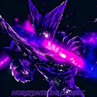 Horizonte de cosmic - SoulFusi