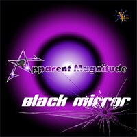 Bad Dreams - Apparent Magnitude