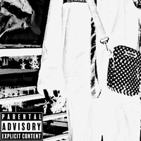 SHIT - BIIGSEE9