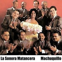 Manteca - La Sonora Matancera
