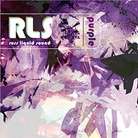 Market Street - Russ Liquid