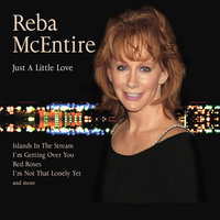 You Are Always There For Me - Reba McEntire