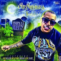 Kuida Tus Pasos - Mr. Shadow & Kozme