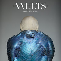 Hurricane - Vaults & Lee Walker