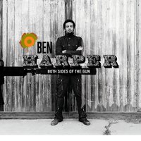 Please Don't Talk About Murder While I'm Eating - Ben Harper