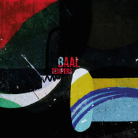 Lose Myself - Baal