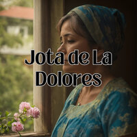 Jota de la Dolores - Los Incateños & Julio Miguel