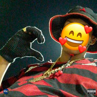 Funk RJ - Tu Vai Toma Sim - Vitinho Na Base & MC Gw