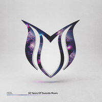 Did We Feel - DJ Feel & Alexandra Badoi & ReOrder