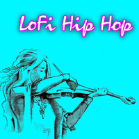 Lofi Hip Hop Beats - Emiliano Bruguera