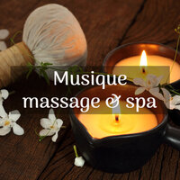 432Hz (Détente) - Spa Salon