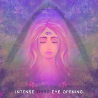 Clease Your Aura - Chakra Balancing Meditation