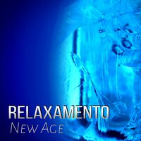 Meditar - Academia de Música de Fundo e Ambiente