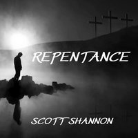 In God's House - Scott Shannon