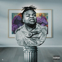 Juwanna Man - Big Yavo