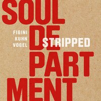 Splendid II - Soul Department