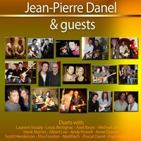 United Colors - Jean-Pierre Danel