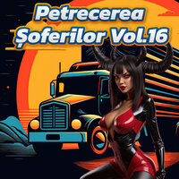 Are tata drag fecior - Petrecerea Soferilor