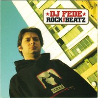 DJ for Presidente Session #2 - Dj Fede & Dj Double S