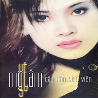 Tiếng lòng xao động - Mỹ Tâm