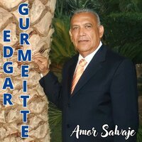 Rosa del Rosal - Edgar Gurmeitte