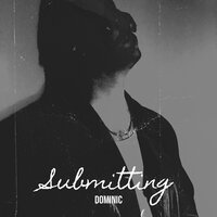 Are You There? - Dominic