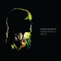 Submarine - Hattie Murdoch & Das Kapital