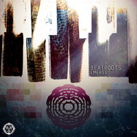 Eclectic Divinity - Beatroots