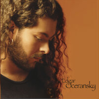 Juro - Edgar Oceransky