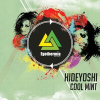 Geo - Hideyoshi