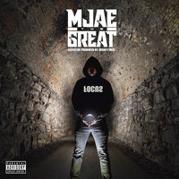 Off and On - MJAE THE GREAT & Shae