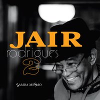 O Mundo É um Moinho - Jair Rodrigues
