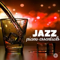 Secret Wish - Jazz Piano Club