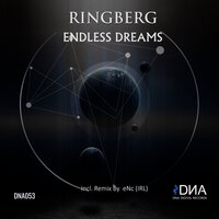 Endless Dreams - Ringberg