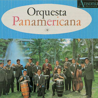 Ya Yo Sé - Orquesta Panamericana & Ismael Rivera & Orquesta Panamericana feat. Ismael Rivera