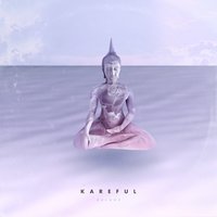 Poor - Kareful
