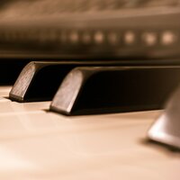 Tales by the Fireside - Einstein Study Music Experience