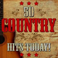 I'm Gonna Miss Her (The Fishing Song) - Nashville All Star Combo