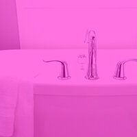 Artistic Ambience for Relaxation - Dazzling Massage Music