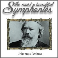 Academic Festival Overture, Op. 80 - Stephan Brian & German Festival Symphony Orchestra, Stephan Brian & German Festival Symphony Orchestra & Иоганнес Брамс