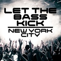 Turn It Up - Kid Massive