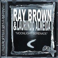 Laurindos - Ray Brown