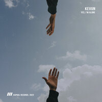There For You - Kevun